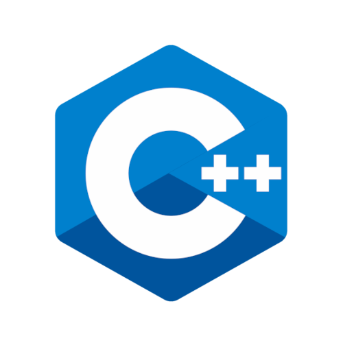 c#