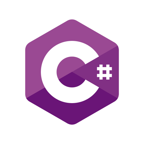 c#