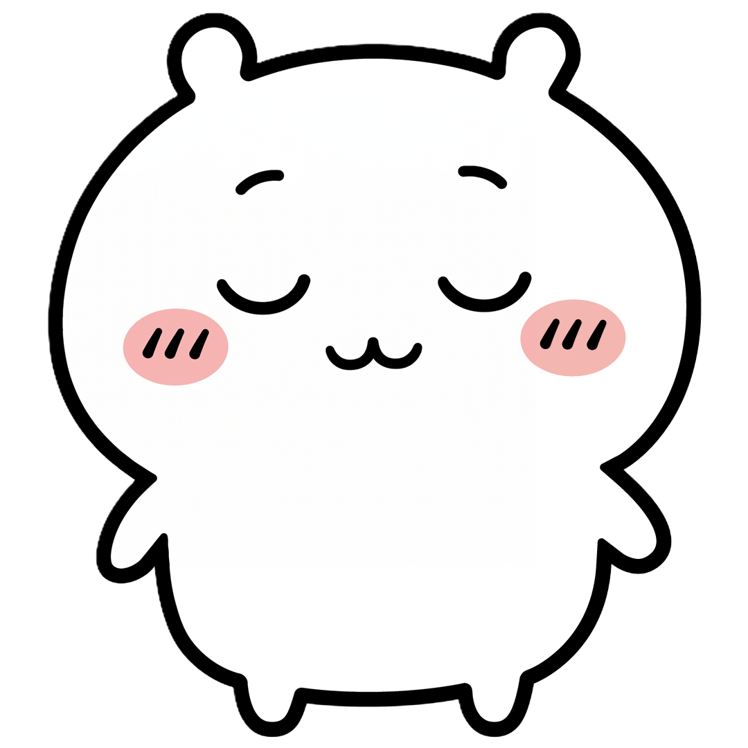 Chiikawa